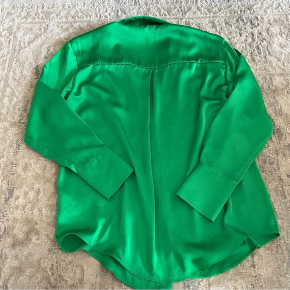 Zara dress shirt - Picture 11 of 13